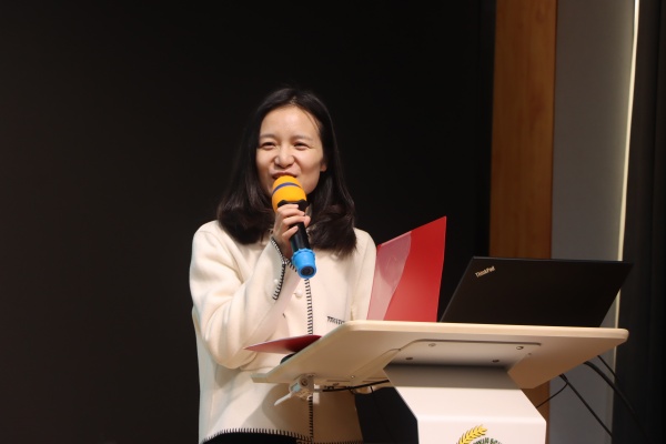 聚焦“生命力”实践，探索育人新路径！首都师范大学附属育新学校成立生命教育研究中心