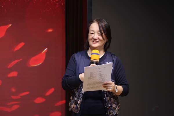 聚焦“生命力”实践，探索育人新路径！首都师范大学附属育新学校成立生命教育研究中心