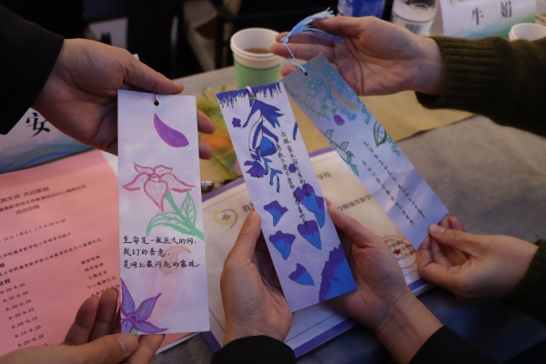 聚焦“生命力”实践，探索育人新路径！首都师范大学附属育新学校成立生命教育研究中心