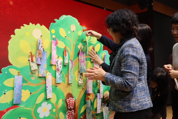 聚焦“生命力”实践，探索育人新路径！首都师范大学附属育新学校成立生命教育研究中心