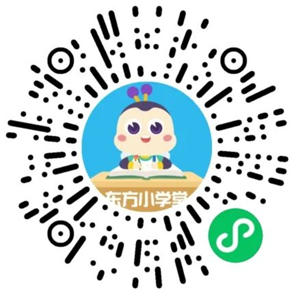 新东方【马年小小达人秀】报名开启！一马当先，勇敢SHOW自己
