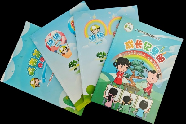 【特色社团在校园】方寸盆景天地 少年匠心传承 【特色社团在校园】方寸盆景天地 少年匠心传承